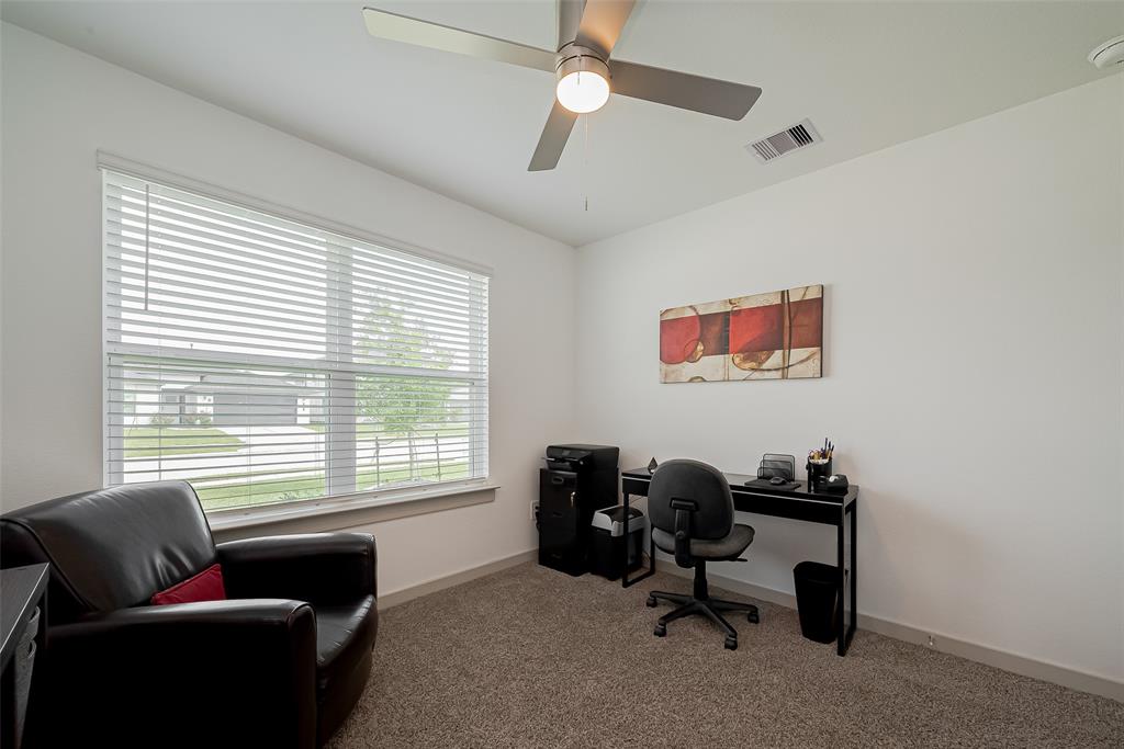 1710 Haven Point Drive, Richmond, Texas image 22