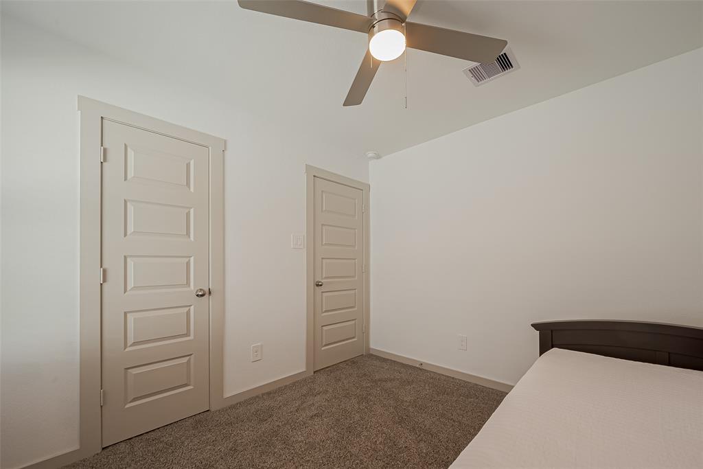 1710 Haven Point Drive, Richmond, Texas image 25