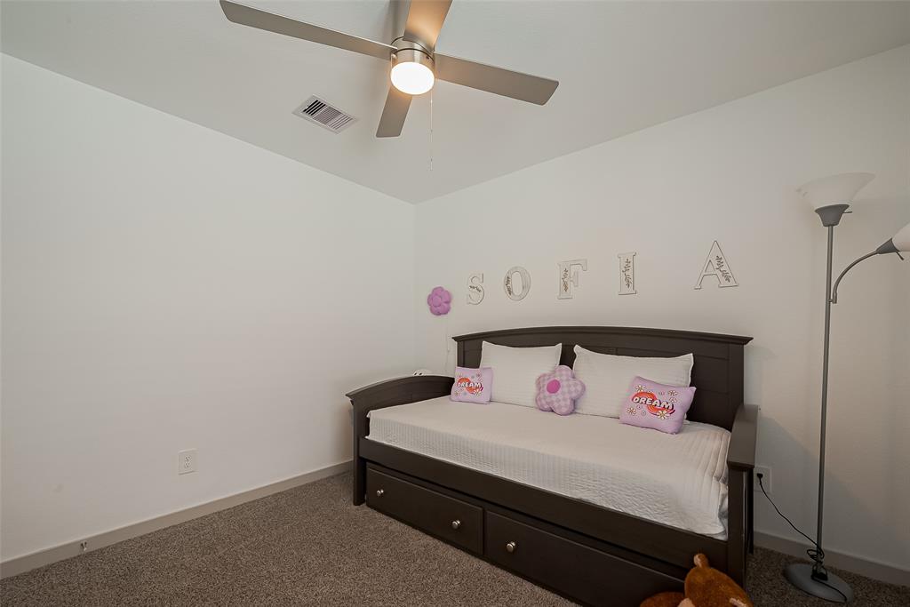 1710 Haven Point Drive, Richmond, Texas image 24