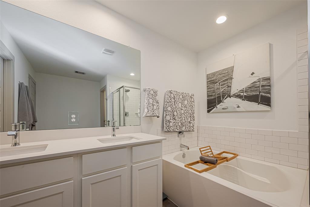 1710 Haven Point Drive, Richmond, Texas image 33