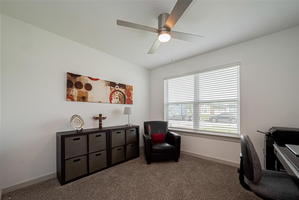 1710 Haven Point Drive, Richmond, Texas image 21