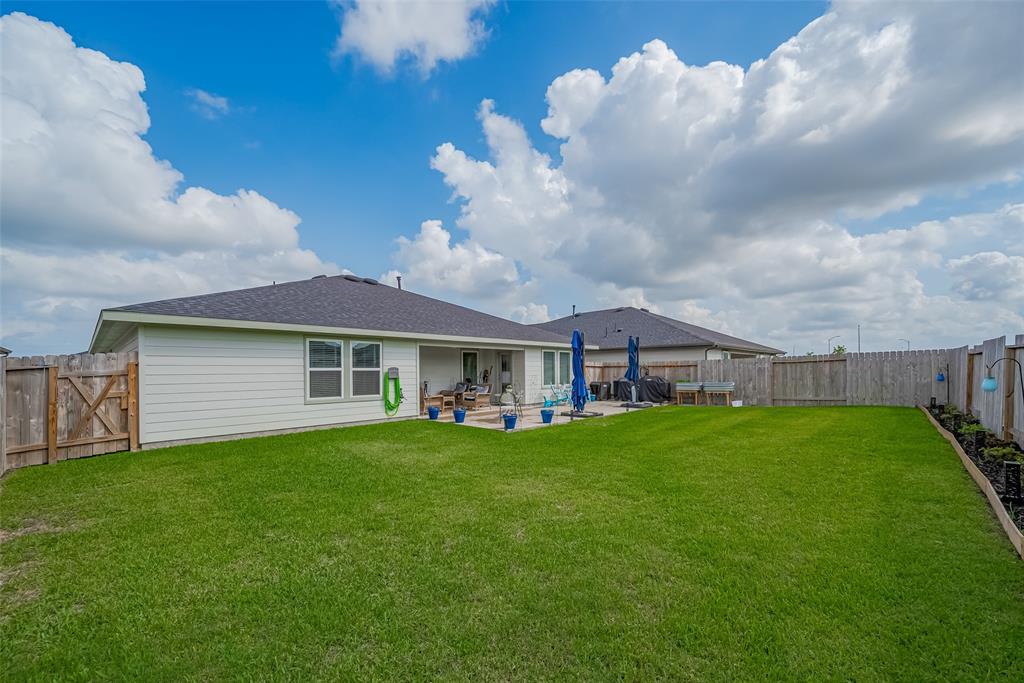1710 Haven Point Drive, Richmond, Texas image 38