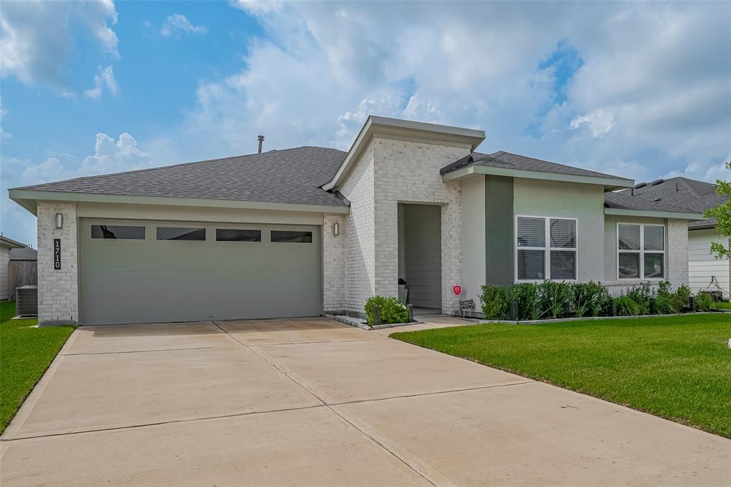 1710 Haven Point Drive, Richmond, Texas image 3