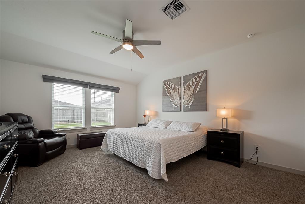 1710 Haven Point Drive, Richmond, Texas image 27