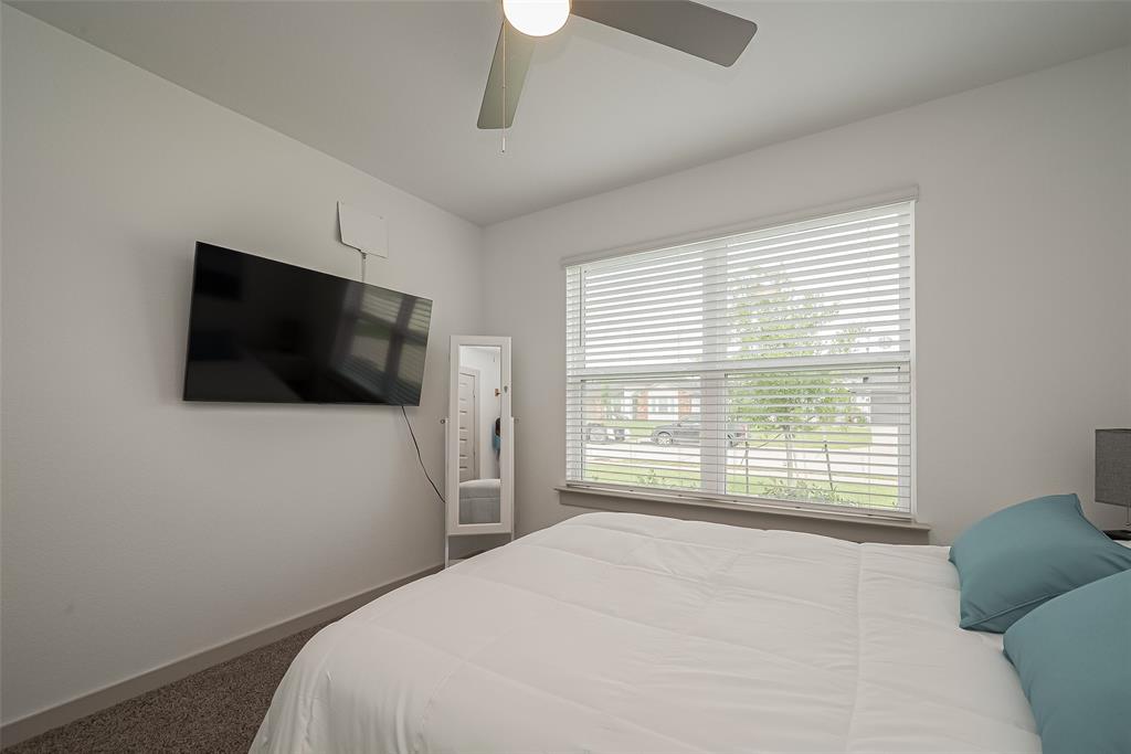 1710 Haven Point Drive, Richmond, Texas image 20
