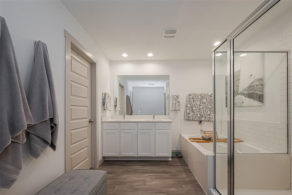 1710 Haven Point Drive, Richmond, Texas image 31