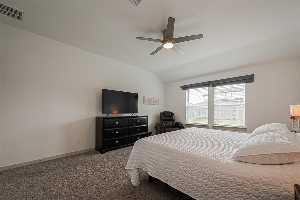 1710 Haven Point Drive, Richmond, Texas image 28