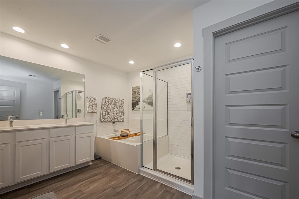 1710 Haven Point Drive, Richmond, Texas image 30