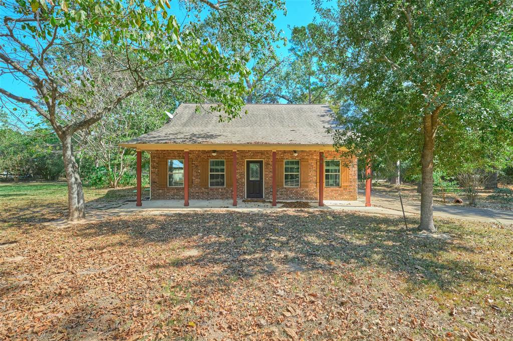 403 Pin Oak Lane, Magnolia, Texas image 27