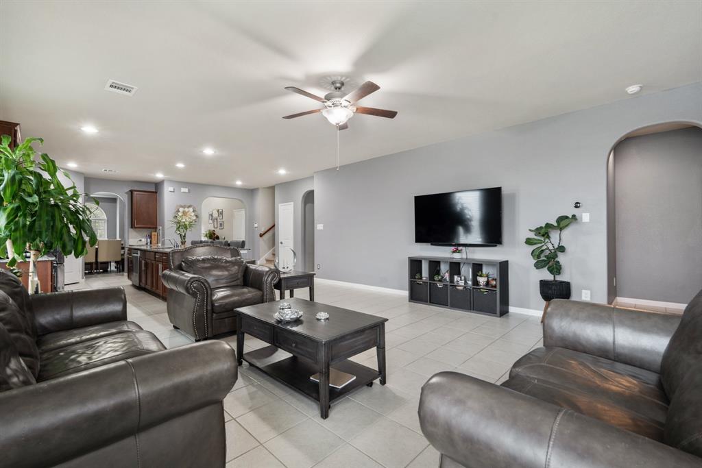 24335 Kee Cresta Court, Katy, Texas image 17
