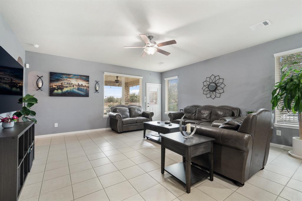 24335 Kee Cresta Court, Katy, Texas image 14