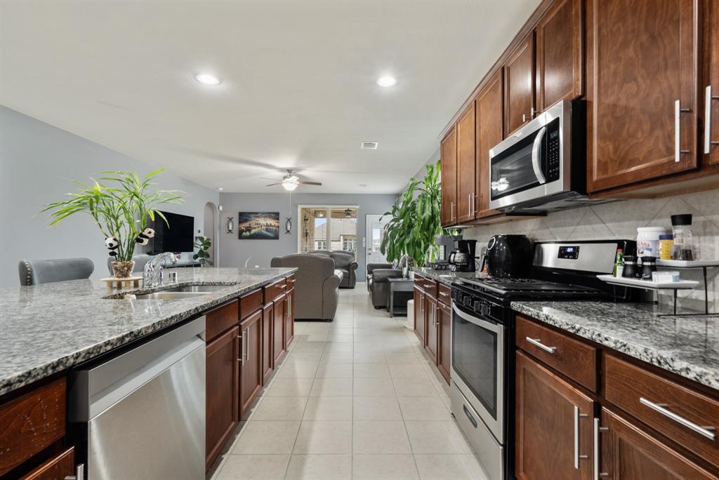 24335 Kee Cresta Court, Katy, Texas image 13
