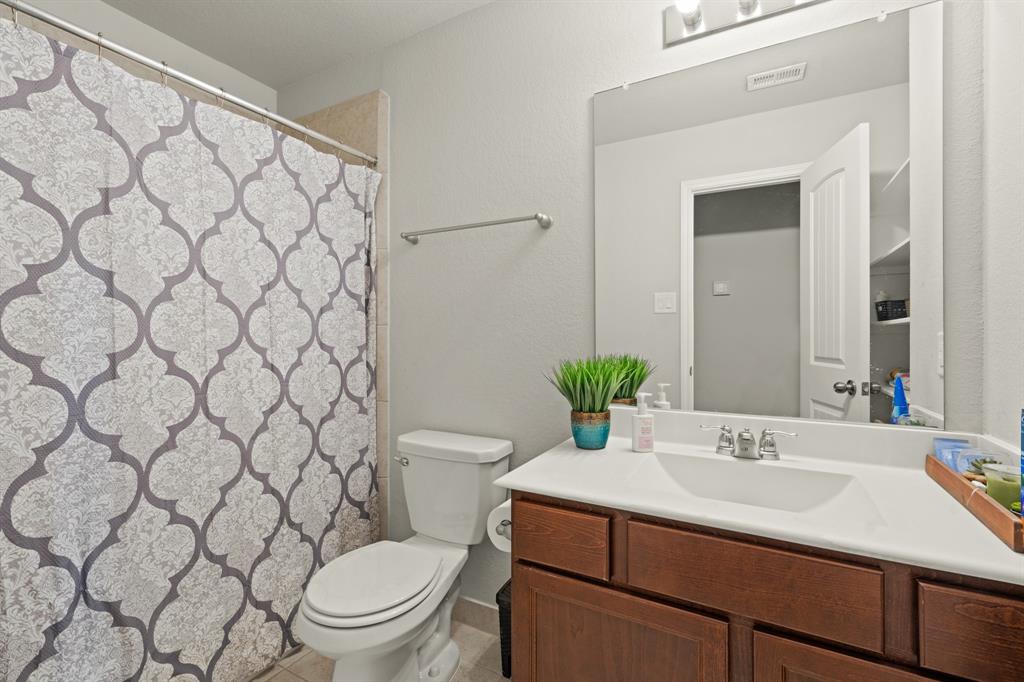 24335 Kee Cresta Court, Katy, Texas image 29