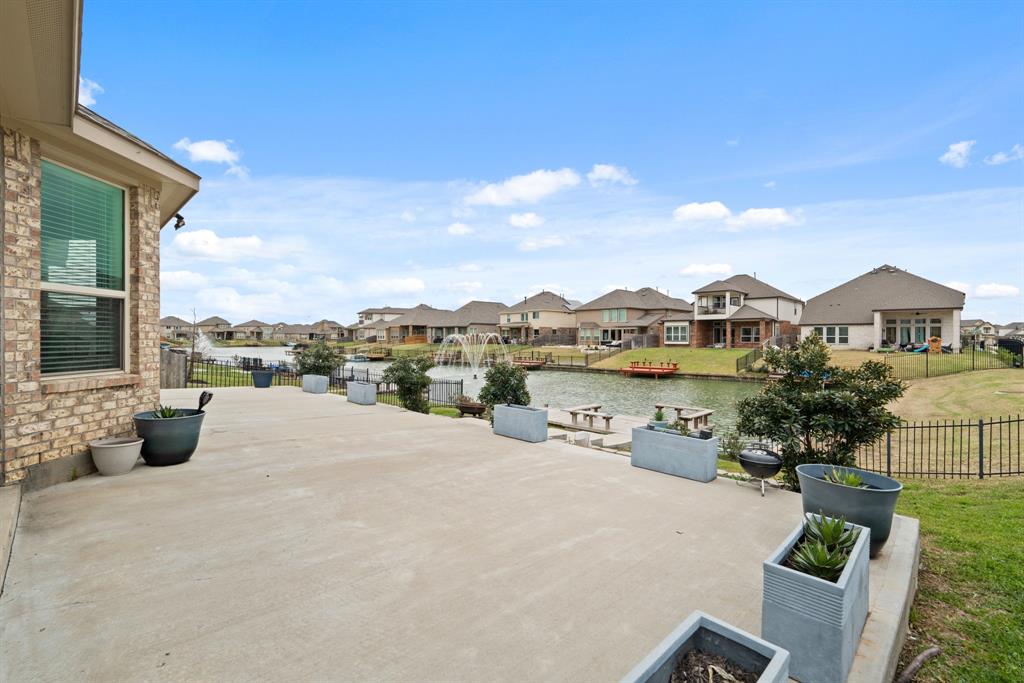 24335 Kee Cresta Court, Katy, Texas image 32