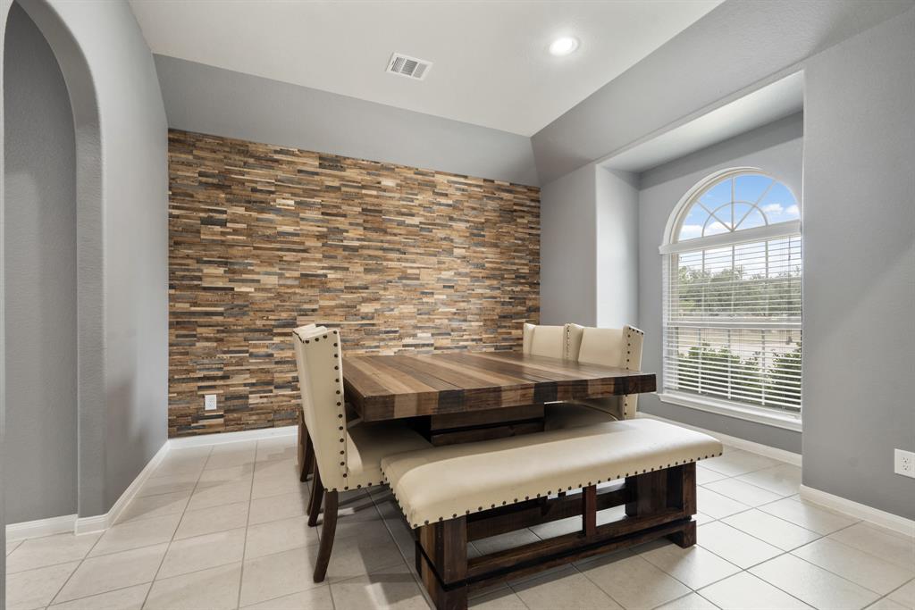 24335 Kee Cresta Court, Katy, Texas image 8