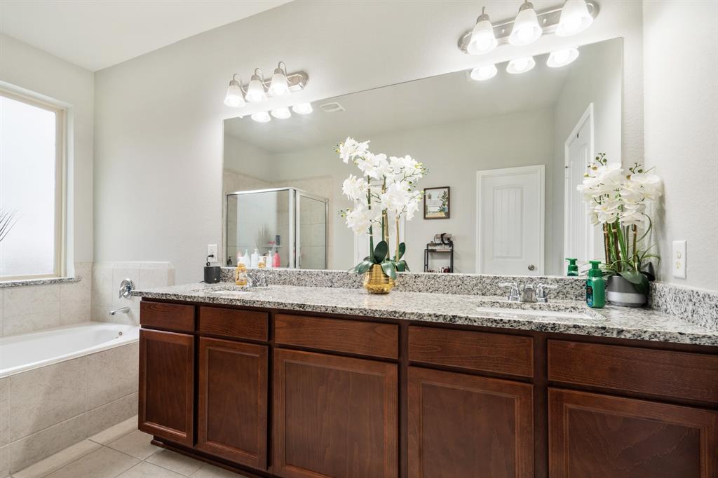 24335 Kee Cresta Court, Katy, Texas image 21