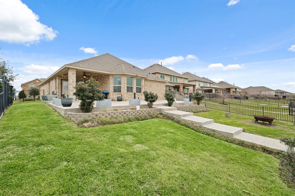 24335 Kee Cresta Court, Katy, Texas image 33