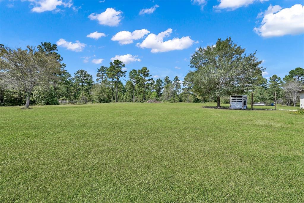 10105 Heritage Ranch Road, Conroe, Texas image 44