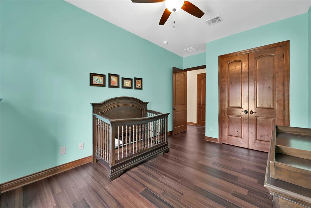 10105 Heritage Ranch Road, Conroe, Texas image 29