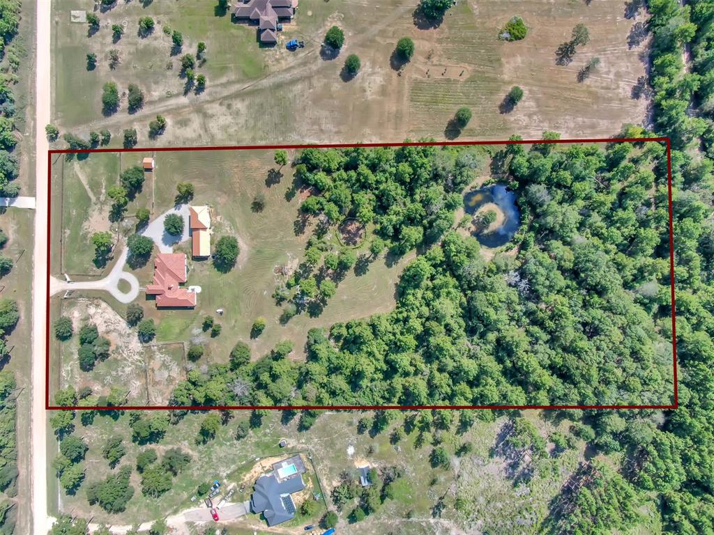 10105 Heritage Ranch Road, Conroe, Texas image 46