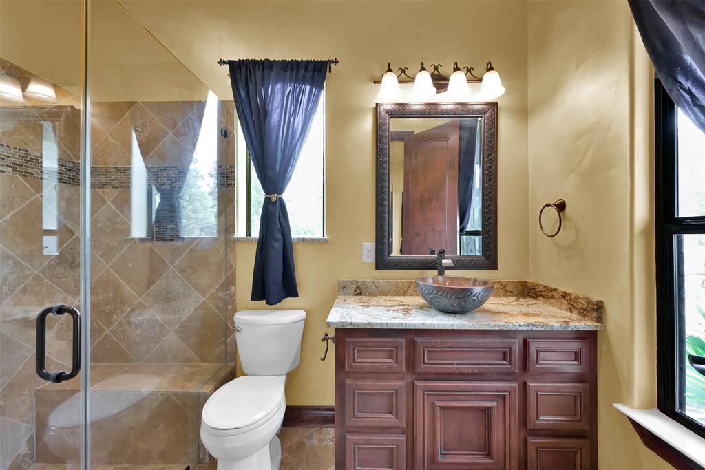 10105 Heritage Ranch Road, Conroe, Texas image 27