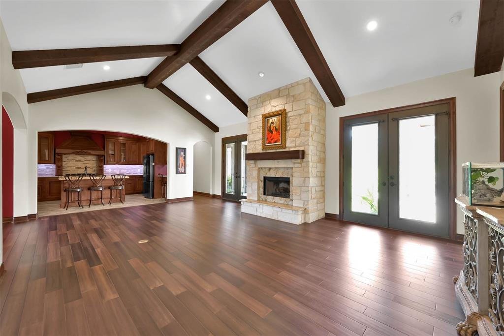 10105 Heritage Ranch Road, Conroe, Texas image 5
