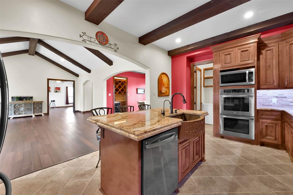 10105 Heritage Ranch Road, Conroe, Texas image 15
