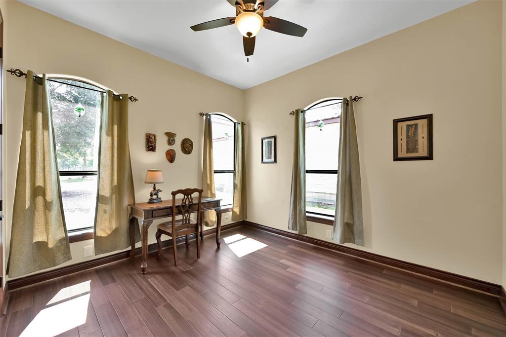 10105 Heritage Ranch Road, Conroe, Texas image 32