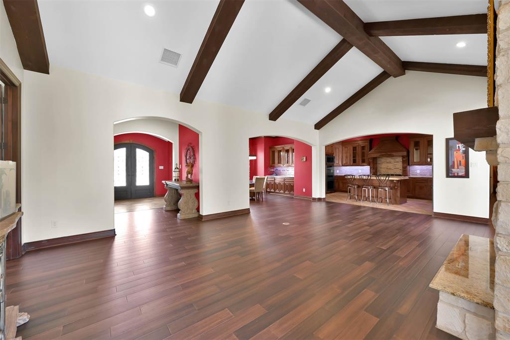 10105 Heritage Ranch Road, Conroe, Texas image 6