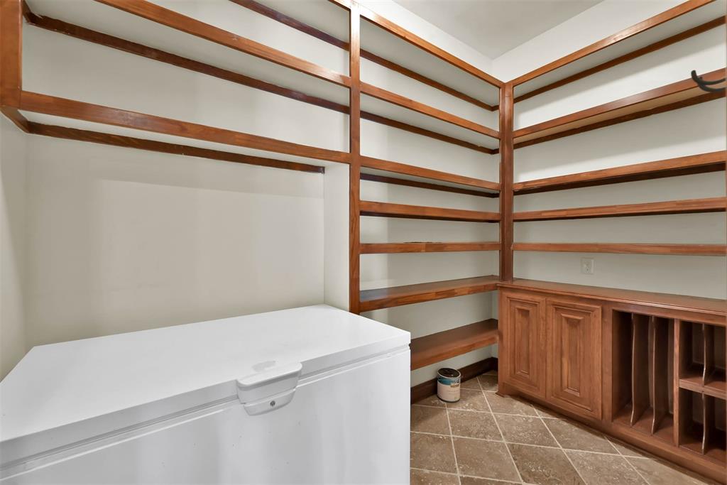 10105 Heritage Ranch Road, Conroe, Texas image 16