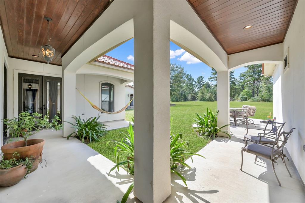 10105 Heritage Ranch Road, Conroe, Texas image 34