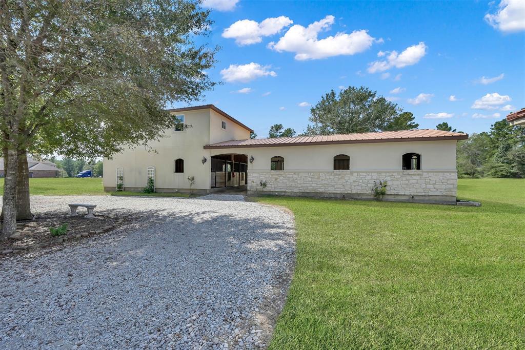 10105 Heritage Ranch Road, Conroe, Texas image 39