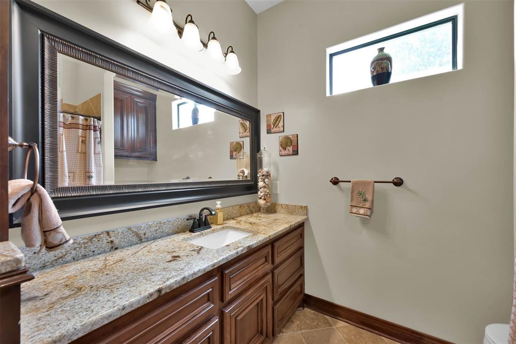 10105 Heritage Ranch Road, Conroe, Texas image 30