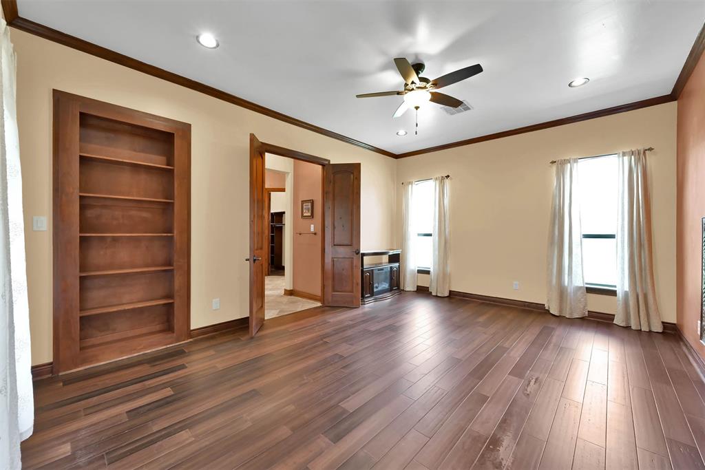 10105 Heritage Ranch Road, Conroe, Texas image 20