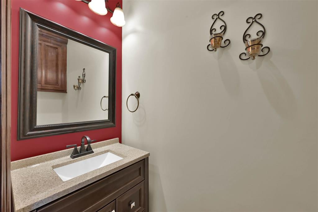 10105 Heritage Ranch Road, Conroe, Texas image 19