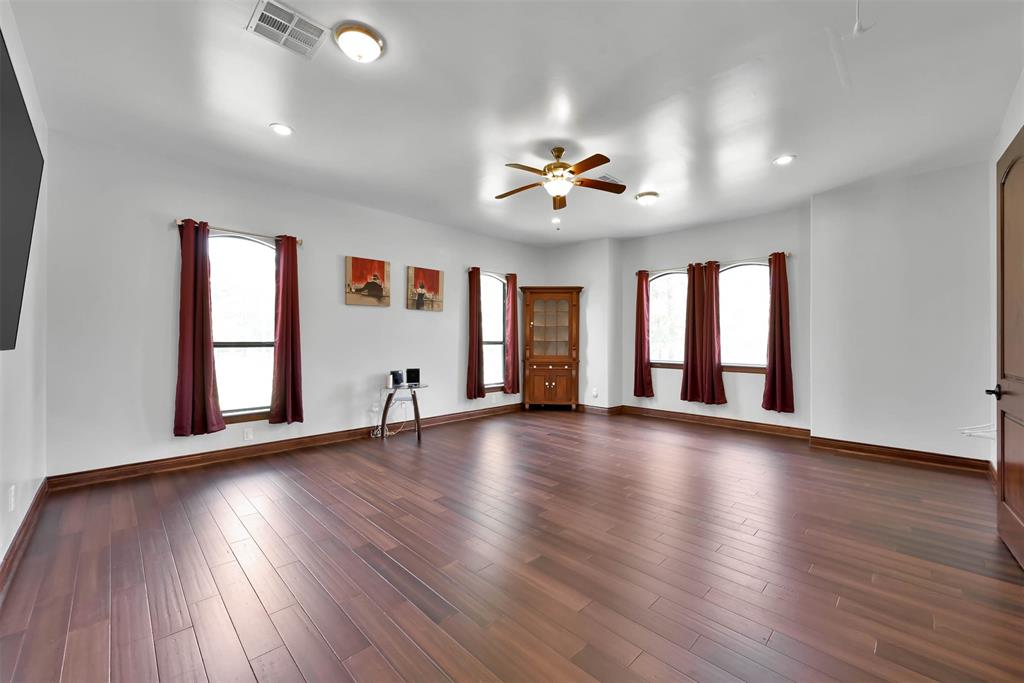 10105 Heritage Ranch Road, Conroe, Texas image 17