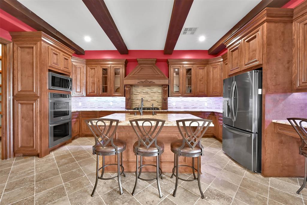 10105 Heritage Ranch Road, Conroe, Texas image 13