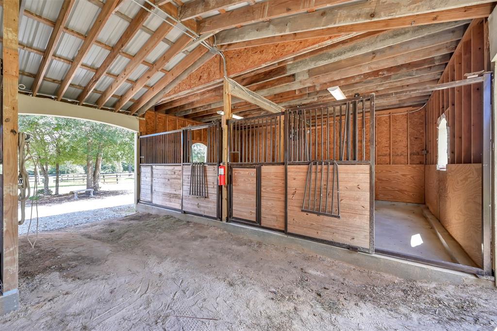 10105 Heritage Ranch Road, Conroe, Texas image 37