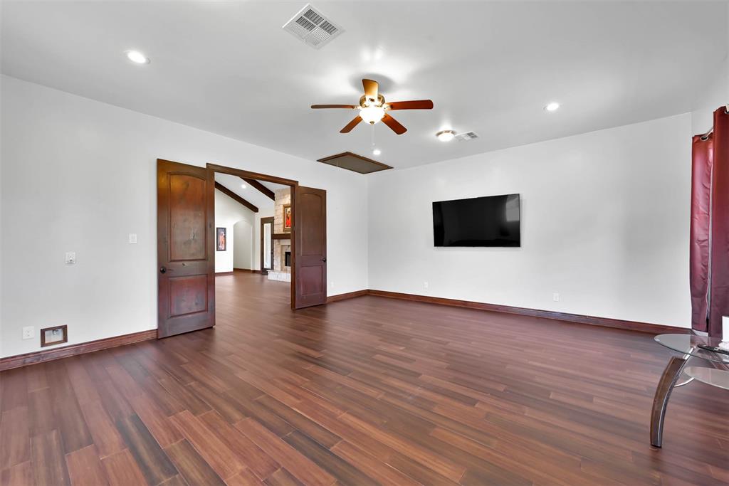 10105 Heritage Ranch Road, Conroe, Texas image 18