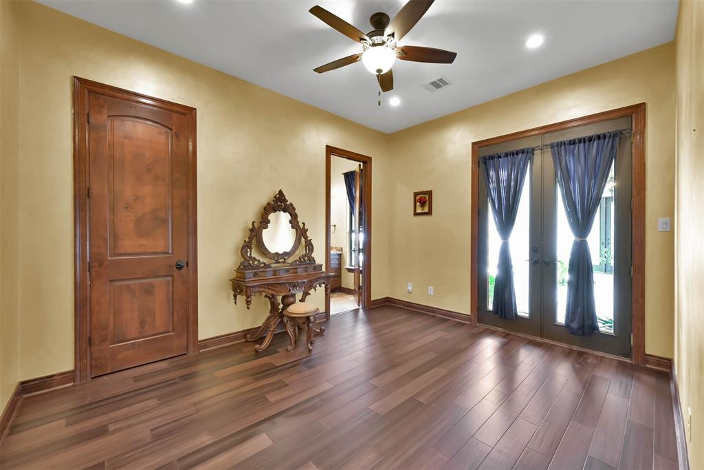 10105 Heritage Ranch Road, Conroe, Texas image 25