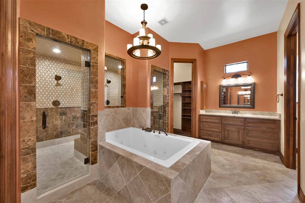 10105 Heritage Ranch Road, Conroe, Texas image 22