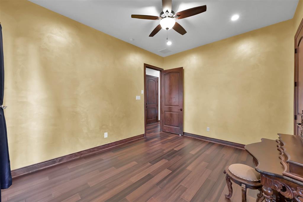 10105 Heritage Ranch Road, Conroe, Texas image 26