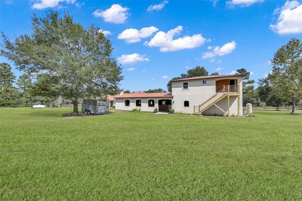 10105 Heritage Ranch Road, Conroe, Texas image 43