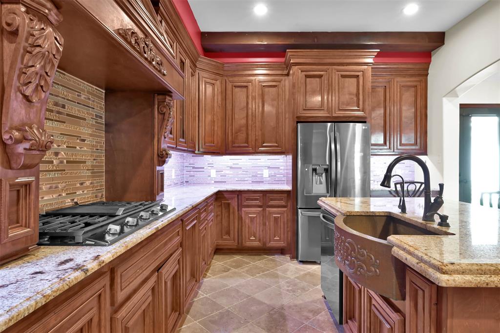 10105 Heritage Ranch Road, Conroe, Texas image 14