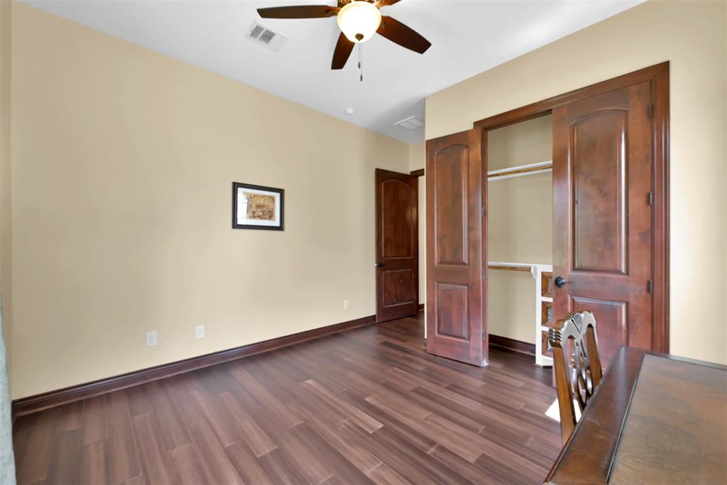10105 Heritage Ranch Road, Conroe, Texas image 33