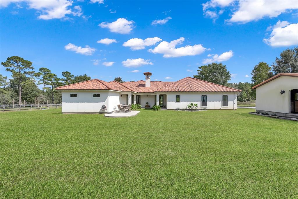 10105 Heritage Ranch Road, Conroe, Texas image 41