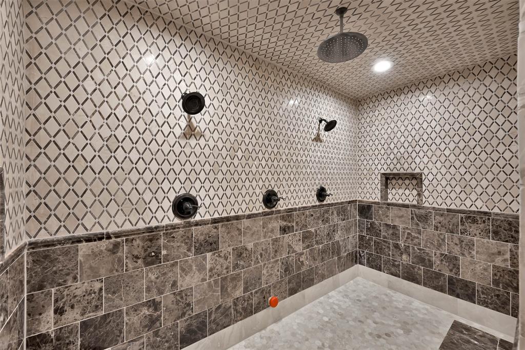 10105 Heritage Ranch Road, Conroe, Texas image 24