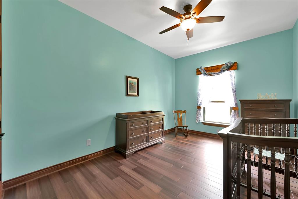 10105 Heritage Ranch Road, Conroe, Texas image 28