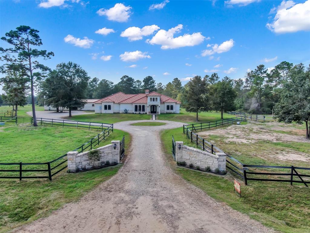 10105 Heritage Ranch Road, Conroe, Texas image 40