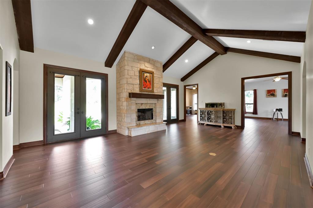 10105 Heritage Ranch Road, Conroe, Texas image 7